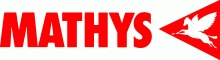 Mathys