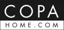 Copa Home