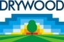 Drywood
