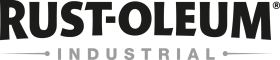 Rust-Oleum