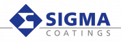 Sigma Coatings