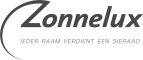 Zonnelux